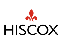 Hiscox Underwriting Group Services Ltd (HUGS)