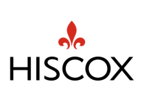 Hiscox